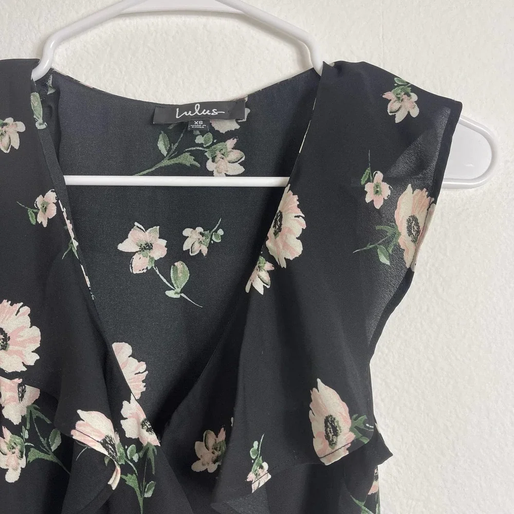 SOLD - Picture 7 of 7